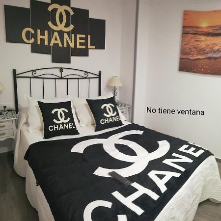 Apartamento Seoane Bajo Finisterre Εξωτερικό φωτογραφία